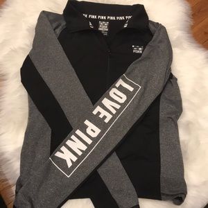 Victoria Secret PINK